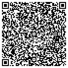 QR code with Common Grund Otdoor Adventures contacts