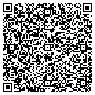 QR code with Automation and Service Elc Lc contacts