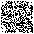 QR code with Cabinphever Computer Design contacts