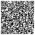QR code with Hunt Pest Control Service contacts