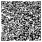 QR code with Satellite Communication contacts