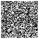 QR code with Summerhouse Consulting contacts