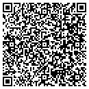 QR code with Propertyinparkcitycom contacts