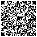 QR code with Agah Consulting contacts