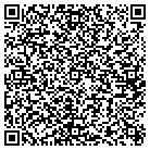 QR code with Building Design Systems contacts