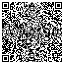 QR code with Somebody's Attic Too contacts