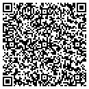 QR code with Paramount Electric contacts