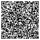 QR code with Payless Shoe Source contacts