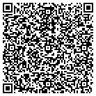 QR code with Natalie's Trophy & Engraving contacts