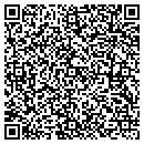 QR code with Hansen & Assoc contacts