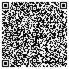QR code with Mountain West Mortgage Inc contacts