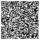 QR code with Primedia contacts