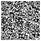 QR code with Complete Cleaning Solutions contacts