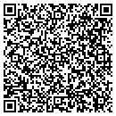 QR code with Century Equipment Co contacts