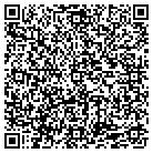 QR code with Mountain States Instruments contacts