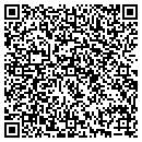 QR code with Ridge Printing contacts