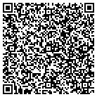 QR code with Dewatering Systems Intl contacts