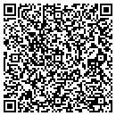 QR code with Backhoe Supremo contacts