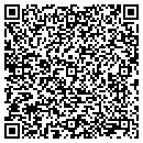 QR code with Eleadertech Inc contacts