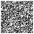 QR code with A To Z Auto Lights contacts