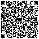 QR code with Automated Merchant Systems Inc contacts