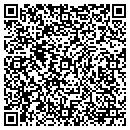QR code with Hockett & Assoc contacts