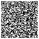 QR code with Drd Equity Group contacts