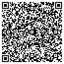 QR code with Flash Academy contacts