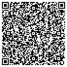 QR code with Egs Electrical Group LLC contacts