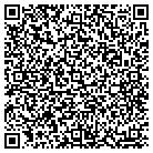 QR code with Suburban Propane contacts