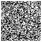 QR code with Jean D'Luc Styling Salon contacts