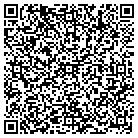 QR code with Duncan Electric Supply Inc contacts
