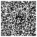QR code with Just Rsvp Events contacts