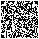 QR code with Otter Creek State Park contacts