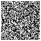 QR code with Sourceone Recruiters LLC contacts