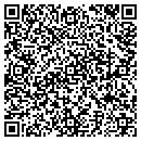 QR code with Jess C Hopkin D D S contacts