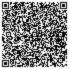 QR code with R&R Telephone Service contacts