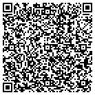 QR code with Authentic Restorations contacts