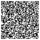 QR code with Alpine Software Cons LLC contacts