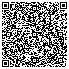 QR code with Solitude Mountain Resort contacts