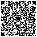QR code with Smelly Gellys contacts