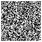 QR code with Ray's Maintenance & Handyman contacts