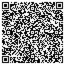 QR code with Peer Consultants contacts
