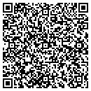 QR code with Superior Medical contacts