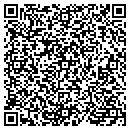 QR code with Cellular Gizmos contacts