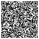 QR code with Joel Johnson Inc contacts