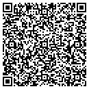 QR code with Designworks contacts