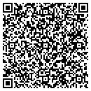 QR code with Sunhawk Academy contacts