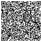 QR code with Sherman F Anderson CPA contacts