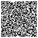 QR code with Thurston Lori Chandler contacts